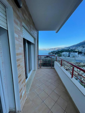 Apartment in Vlore